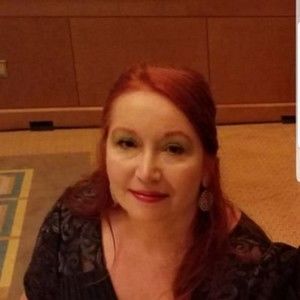 Meet your Posher, Tamara